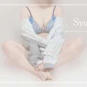 ヒメ日記 2025/02/07 12:34 投稿 しゅう マダム可憐