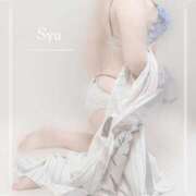 ヒメ日記 2025/02/07 17:10 投稿 しゅう マダム可憐