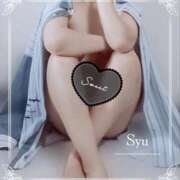 ヒメ日記 2025/02/09 13:11 投稿 しゅう マダム可憐