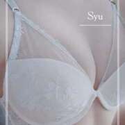 ヒメ日記 2025/02/10 15:43 投稿 しゅう マダム可憐