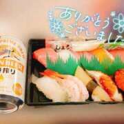 ヒメ日記 2025/02/15 22:35 投稿 しゅう マダム可憐