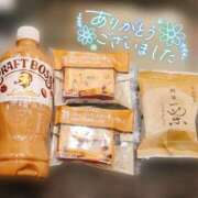 ヒメ日記 2025/02/18 16:56 投稿 しゅう マダム可憐