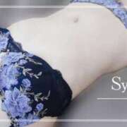 ヒメ日記 2025/02/19 12:10 投稿 しゅう マダム可憐