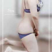 ヒメ日記 2025/02/28 17:13 投稿 しゅう マダム可憐