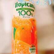 ヒメ日記 2025/03/01 19:28 投稿 しゅう マダム可憐