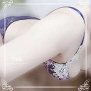 ヒメ日記 2025/03/03 17:08 投稿 しゅう マダム可憐