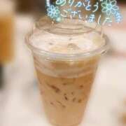 ヒメ日記 2025/03/03 20:27 投稿 しゅう マダム可憐