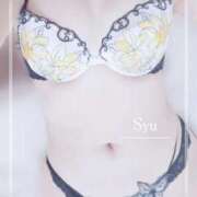 ヒメ日記 2025/03/04 12:35 投稿 しゅう マダム可憐