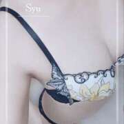 ヒメ日記 2025/03/04 16:26 投稿 しゅう マダム可憐