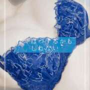 ヒメ日記 2025/03/13 13:58 投稿 しゅう マダム可憐