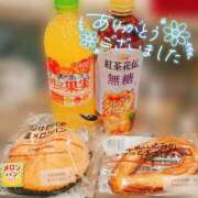 ヒメ日記 2025/03/15 23:24 投稿 しゅう マダム可憐