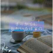 ヒメ日記 2025/03/17 12:34 投稿 しゅう マダム可憐