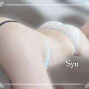 ヒメ日記 2025/03/18 12:25 投稿 しゅう マダム可憐