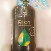 ヒメ日記 2025/03/18 19:09 投稿 しゅう マダム可憐