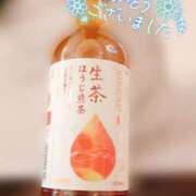 ヒメ日記 2025/03/18 21:57 投稿 しゅう マダム可憐