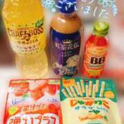 ヒメ日記 2025/03/21 20:37 投稿 しゅう マダム可憐