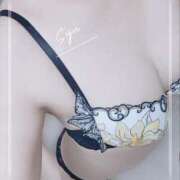 ヒメ日記 2025/03/27 17:08 投稿 しゅう マダム可憐