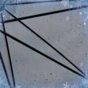 ヒメ日記 2025/03/27 20:11 投稿 しゅう マダム可憐