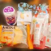 ヒメ日記 2025/03/28 01:33 投稿 しゅう マダム可憐