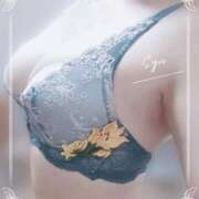 ヒメ日記 2025/03/28 17:20 投稿 しゅう マダム可憐