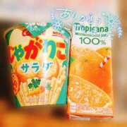 ヒメ日記 2025/03/29 21:34 投稿 しゅう マダム可憐