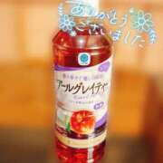 ヒメ日記 2025/03/30 03:14 投稿 しゅう マダム可憐