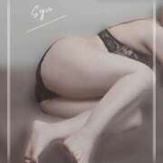 ヒメ日記 2025/03/31 17:11 投稿 しゅう マダム可憐