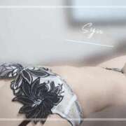 ヒメ日記 2025/04/03 17:13 投稿 しゅう マダム可憐