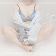 ヒメ日記 2025/04/11 12:38 投稿 しゅう マダム可憐