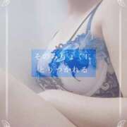 ヒメ日記 2025/04/13 12:31 投稿 しゅう マダム可憐