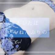 ヒメ日記 2025/04/14 12:31 投稿 しゅう マダム可憐