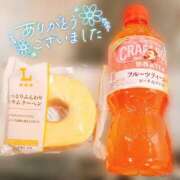 ヒメ日記 2025/04/15 20:11 投稿 しゅう マダム可憐