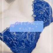 ヒメ日記 2025/04/16 12:43 投稿 しゅう マダム可憐