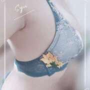 ヒメ日記 2025/04/18 12:27 投稿 しゅう マダム可憐