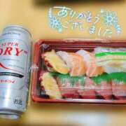 ヒメ日記 2025/04/20 02:43 投稿 しゅう マダム可憐