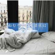 ヒメ日記 2025/04/20 12:58 投稿 しゅう マダム可憐