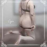 ヒメ日記 2025/04/21 09:59 投稿 しゅう マダム可憐