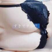 ヒメ日記 2025/04/22 12:24 投稿 しゅう マダム可憐