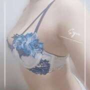 ヒメ日記 2025/04/24 17:14 投稿 しゅう マダム可憐