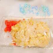 ヒメ日記 2025/04/25 02:54 投稿 しゅう マダム可憐