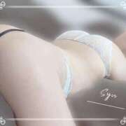 ヒメ日記 2025/04/25 12:39 投稿 しゅう マダム可憐