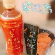 ヒメ日記 2025/04/25 21:32 投稿 しゅう マダム可憐