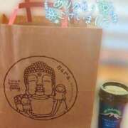 ヒメ日記 2025/04/25 21:44 投稿 しゅう マダム可憐