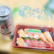 ヒメ日記 2025/04/27 02:41 投稿 しゅう マダム可憐