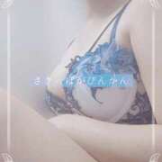 ヒメ日記 2025/04/27 12:41 投稿 しゅう マダム可憐