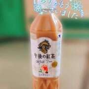 ヒメ日記 2025/04/28 23:27 投稿 しゅう マダム可憐