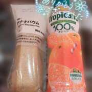 ヒメ日記 2025/05/02 02:34 投稿 しゅう マダム可憐