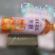 ヒメ日記 2025/05/02 18:08 投稿 しゅう マダム可憐