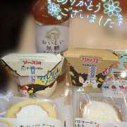 ヒメ日記 2025/05/02 21:42 投稿 しゅう マダム可憐