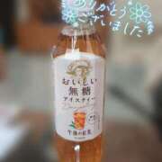 ヒメ日記 2025/05/02 23:41 投稿 しゅう マダム可憐